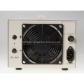 36V 20A High Efficiency AC DC Power Supply